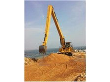 長(zhǎng)沙眾興工程設(shè)備租賃公司 一站式工程機(jī)械解決方案專(zhuān)家