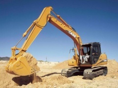 一站式工程解決方案 從重型機(jī)械租賃到專(zhuān)業(yè)裝飾裝潢